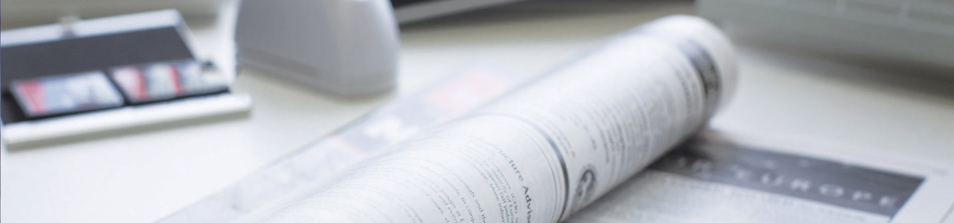 清远大型抛丸机有哪些-钢管工件抛丸机