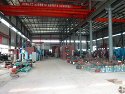 生产实力 生产实力