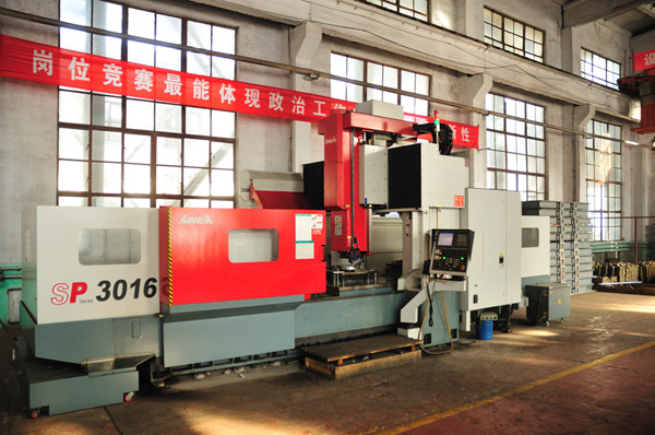 生产实力 生产实力